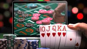 Vulpin Casino