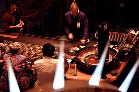 Как войти на сайт Casino BetUnlim