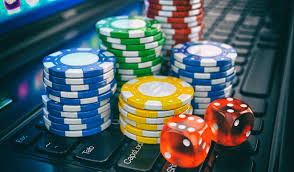 Официальный сайт Charlie Casino